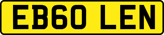 EB60LEN