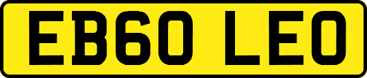 EB60LEO