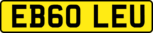 EB60LEU