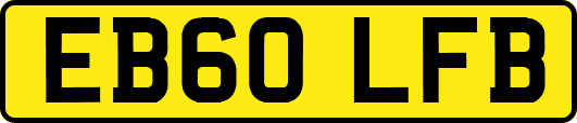 EB60LFB
