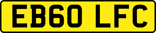 EB60LFC