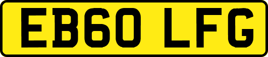 EB60LFG