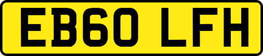 EB60LFH