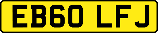 EB60LFJ