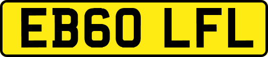 EB60LFL