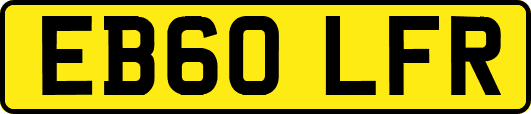 EB60LFR