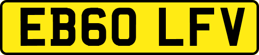 EB60LFV