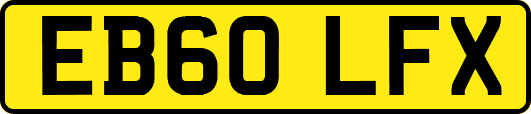 EB60LFX