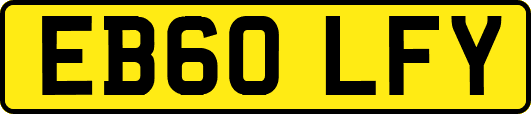 EB60LFY