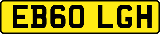 EB60LGH