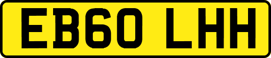 EB60LHH