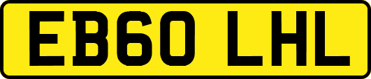 EB60LHL