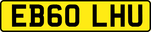 EB60LHU