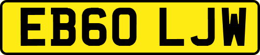 EB60LJW
