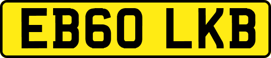 EB60LKB