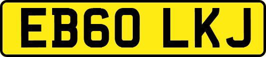 EB60LKJ