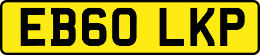 EB60LKP