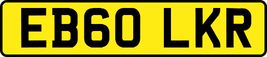 EB60LKR