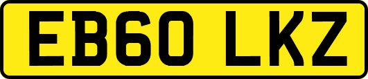 EB60LKZ