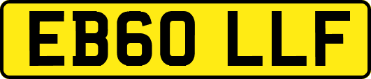 EB60LLF