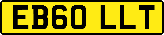 EB60LLT