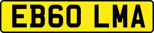 EB60LMA