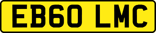 EB60LMC