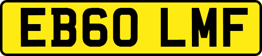 EB60LMF