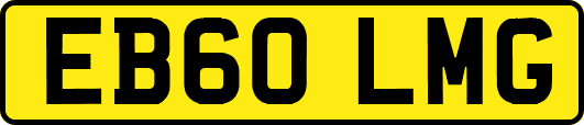 EB60LMG