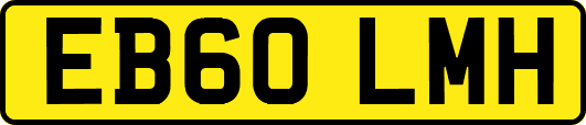 EB60LMH