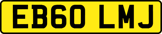 EB60LMJ