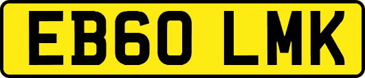 EB60LMK