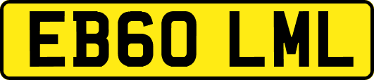EB60LML