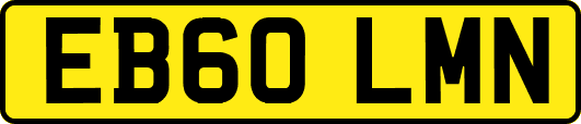 EB60LMN