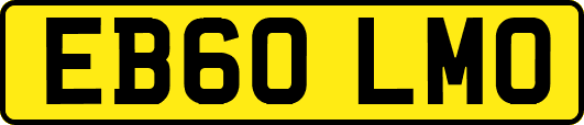 EB60LMO