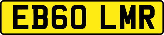 EB60LMR