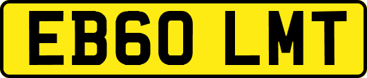 EB60LMT