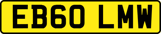 EB60LMW