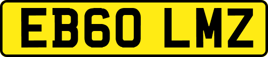 EB60LMZ