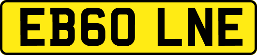 EB60LNE