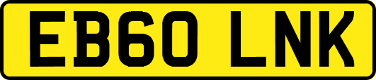 EB60LNK