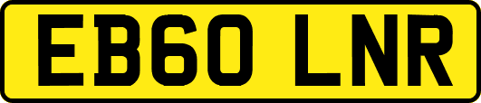 EB60LNR