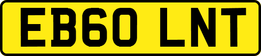 EB60LNT
