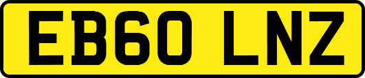 EB60LNZ