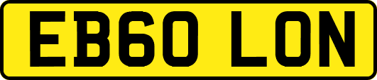 EB60LON