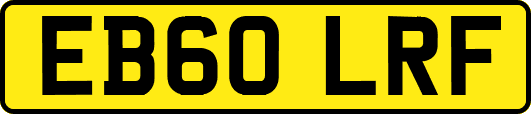 EB60LRF