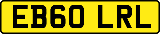 EB60LRL