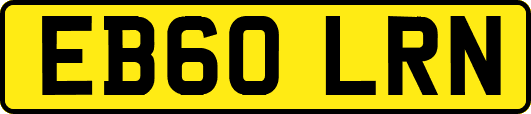 EB60LRN