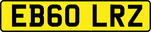 EB60LRZ