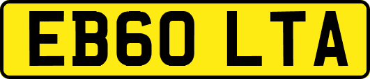 EB60LTA